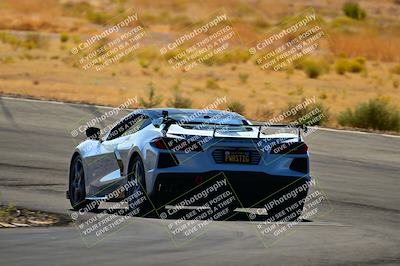 media/Sep-25-2024-Open Track Racing (Wed) [[e97609b8b7]]/Blue Group/Session 2 (Turn 5)/